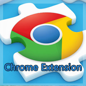 Dezvoltarea unei extensii de Google Chrome
