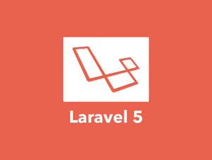 Cum facem un fisier Helpers in Laravel 5