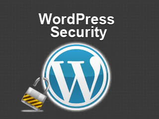 Trucuri .htaccess esentiale pentru WordPress