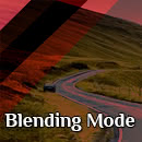 Primii pasi in Photoshop: Blending Modes explicat