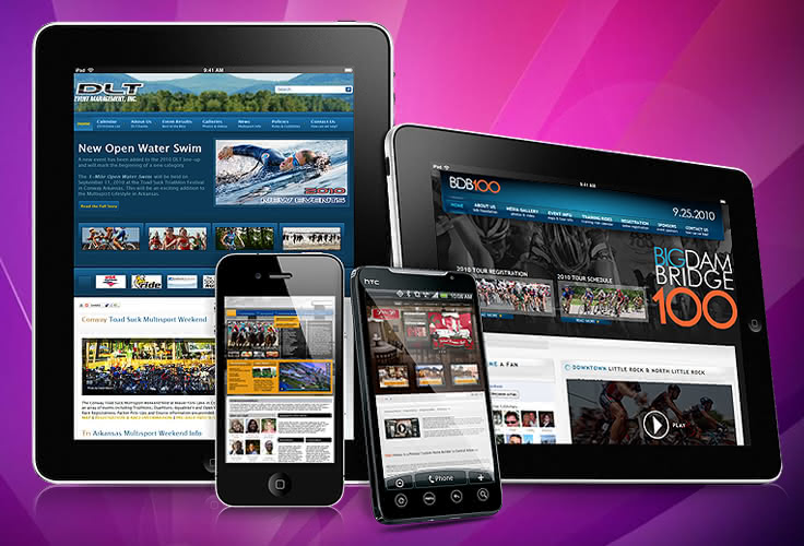 Top aplicatii iPad pentru Web Design / Developement