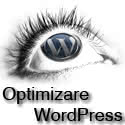 Curatarea si optimizarea WordPress-ului