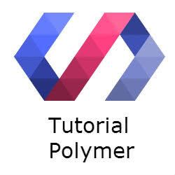 Polymer - Two Ways data binding