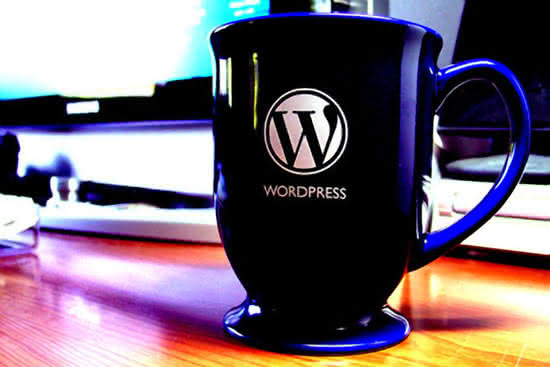 10 Plugin-uri WordPress Necesare